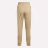 Women’s Performance Golf Trousers