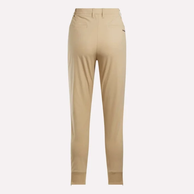 Women’s Performance Golf Trousers