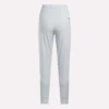 Women’s Performance Golf Trousers