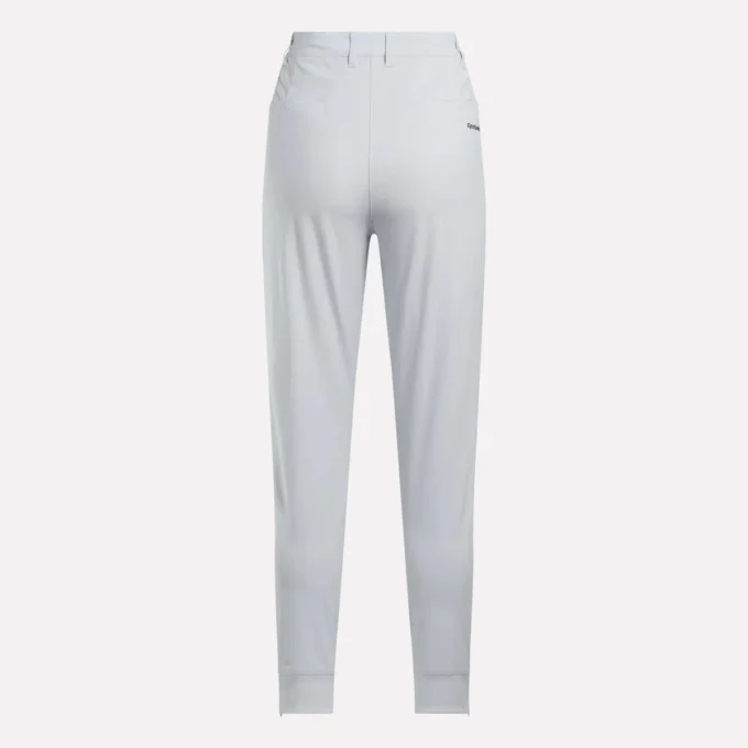 Women’s Performance Golf Trousers
