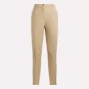Women’s Performance Golf Trousers