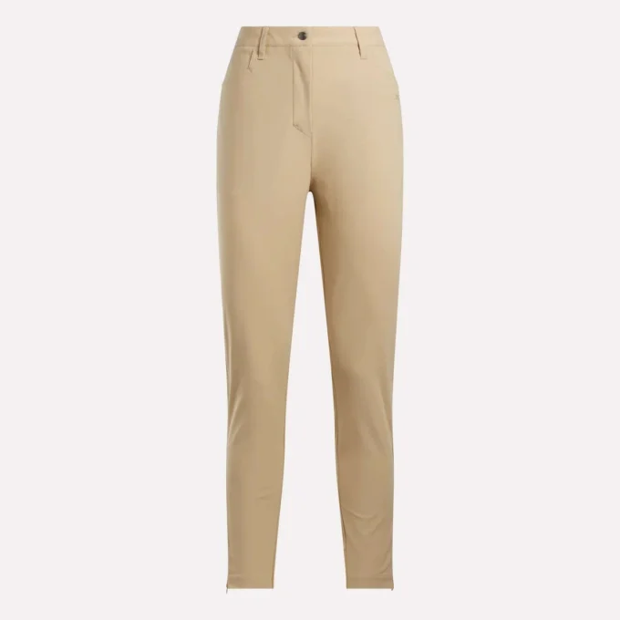 Women’s Performance Golf Trousers