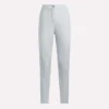 Women’s Performance Golf Trousers