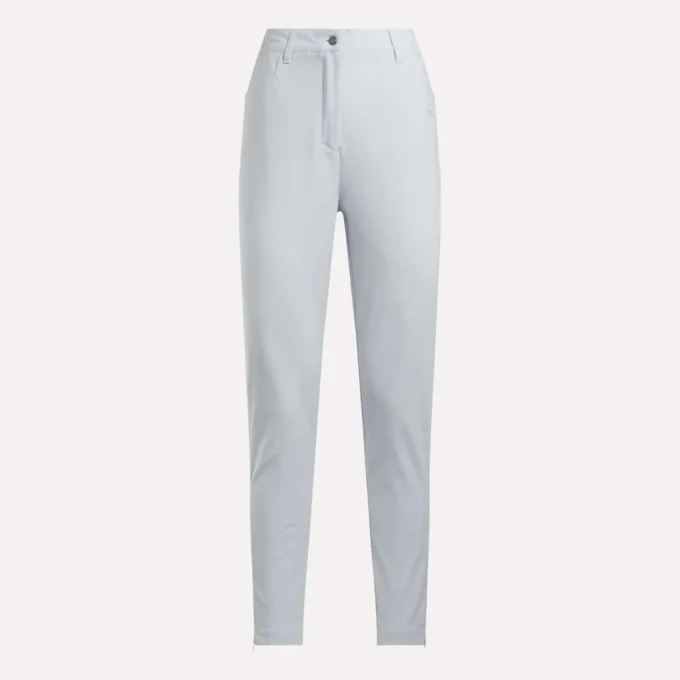 Women’s Performance Golf Trousers