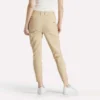 Women’s Performance Golf Trousers