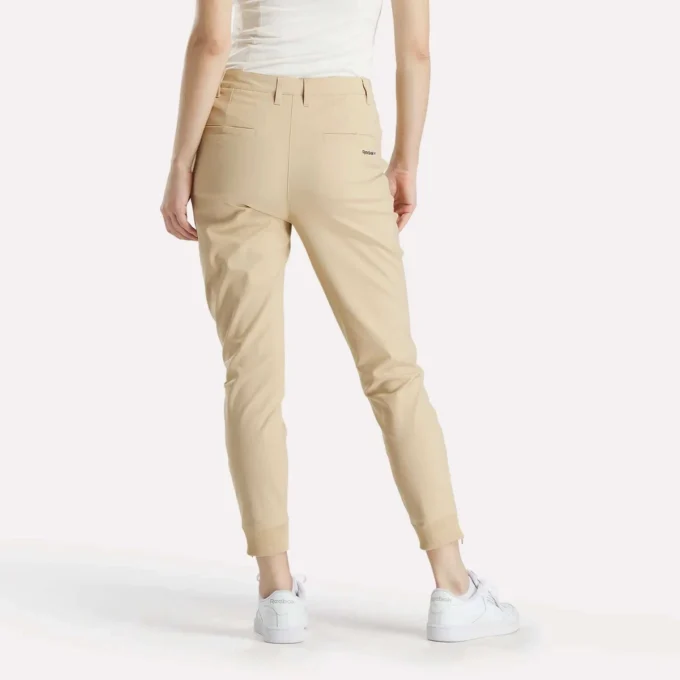 Women’s Performance Golf Trousers