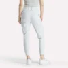 Women’s Performance Golf Trousers