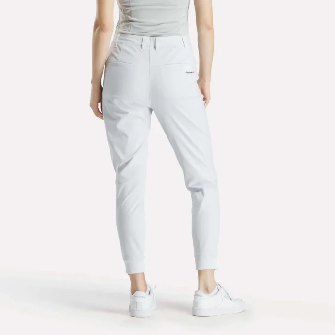 Women’s Performance Golf Trousers