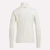 Women’s Performance Seamed Full-Zip Golf Jacket Women’s Performance Seamed Full-Zip Golf Jacket