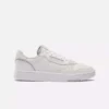 Women’s Phase Court Shoes Women’s Phase Court Shoes