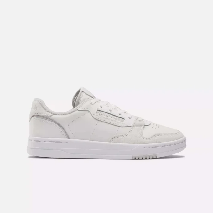 Women’s Phase Court Shoes Women’s Phase Court Shoes