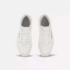 Women’s Phase Court Shoes Women’s Phase Court Shoes