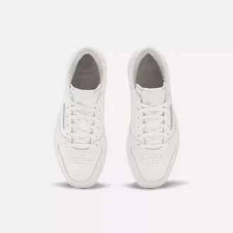 women s phase court shoes 2 330x330 - Women's Phase Court Shoes