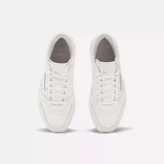 Women’s Phase Court Shoes Women’s Phase Court Shoes