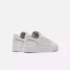 Women’s Phase Court Shoes Women’s Phase Court Shoes