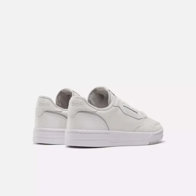 Women’s Phase Court Shoes Women’s Phase Court Shoes