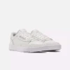 Women’s Phase Court Shoes Women’s Phase Court Shoes