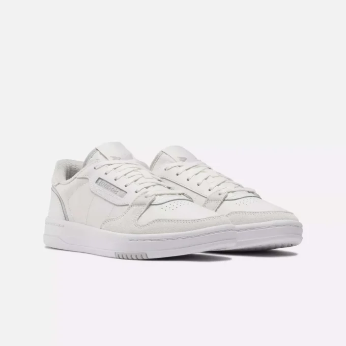 Women’s Phase Court Shoes Women’s Phase Court Shoes