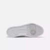 Women’s Phase Court Shoes Women’s Phase Court Shoes