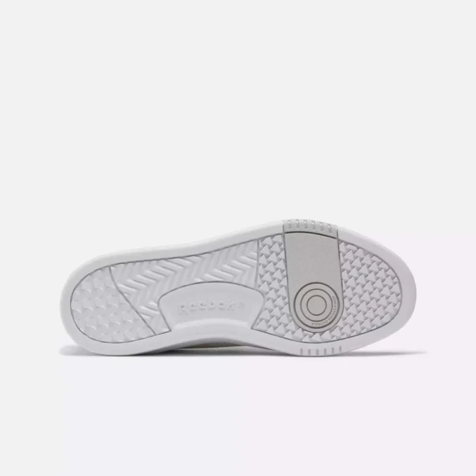 Women’s Phase Court Shoes Women’s Phase Court Shoes