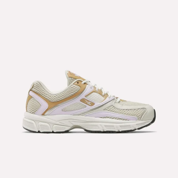 Women’s Premier Trinity Shoes