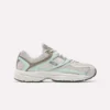 Women’s Premier Trinity Shoes
