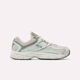 Women’s Premier Trinity Shoes