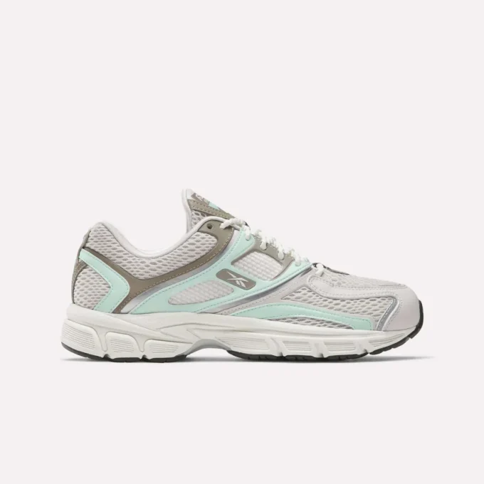 Women’s Premier Trinity Shoes