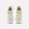 Women’s Premier Trinity Shoes