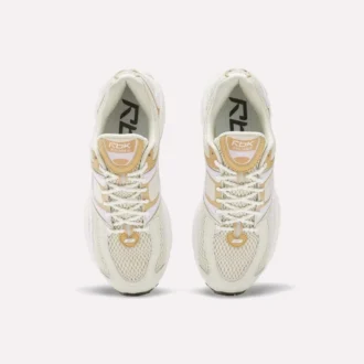 Women’s Premier Trinity Shoes