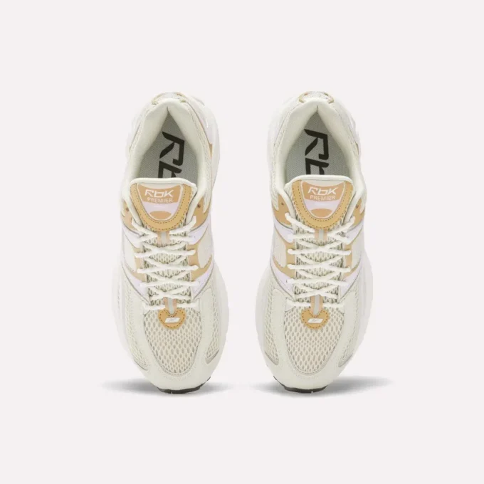 Women’s Premier Trinity Shoes
