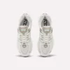 Women’s Premier Trinity Shoes