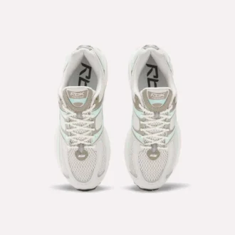 Women’s Premier Trinity Shoes