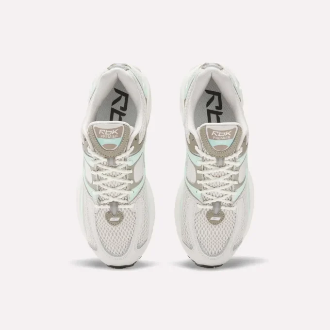 Women’s Premier Trinity Shoes