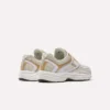 Women’s Premier Trinity Shoes