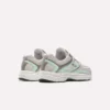 Women’s Premier Trinity Shoes