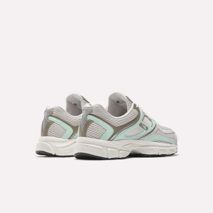 Women’s Premier Trinity Shoes