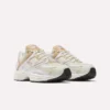 Women’s Premier Trinity Shoes