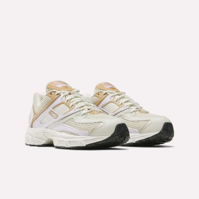 Women’s Premier Trinity Shoes