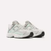 Women’s Premier Trinity Shoes