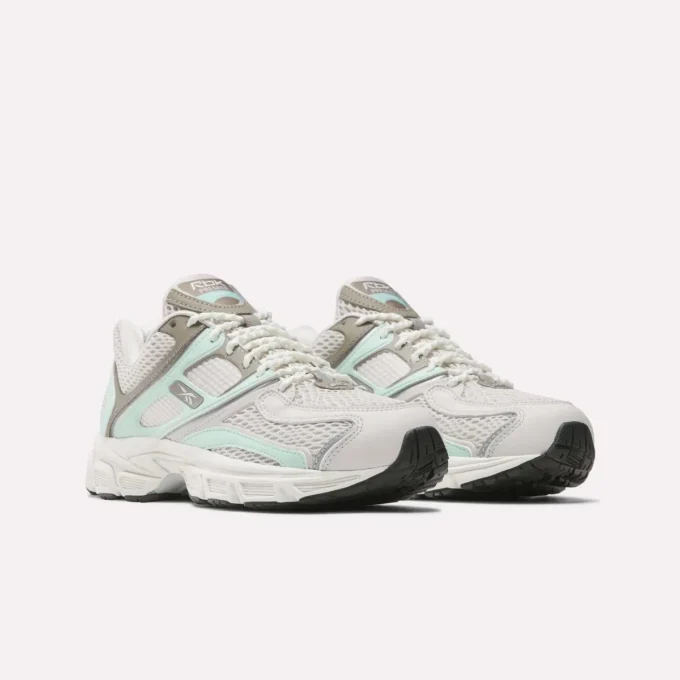 Women’s Premier Trinity Shoes