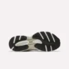 Women’s Premier Trinity Shoes