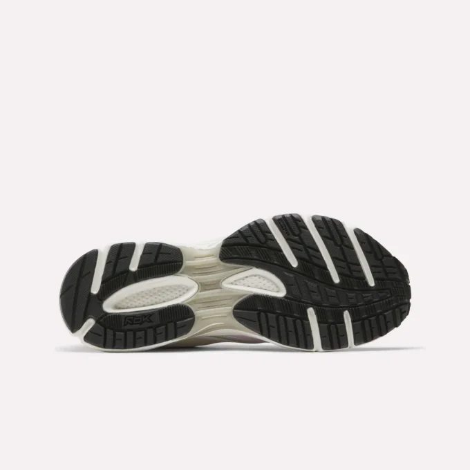 Women’s Premier Trinity Shoes