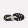 Women’s Premier Trinity Shoes