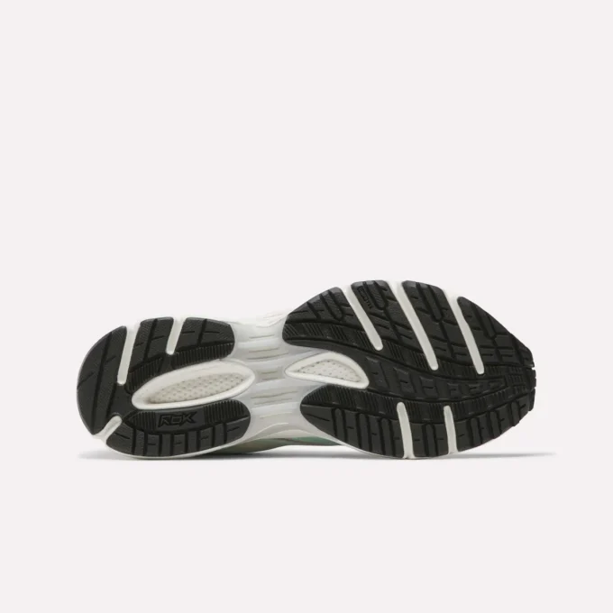 Women’s Premier Trinity Shoes