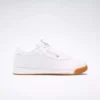 Women’s Princess Shoes Women’s Princess Shoes