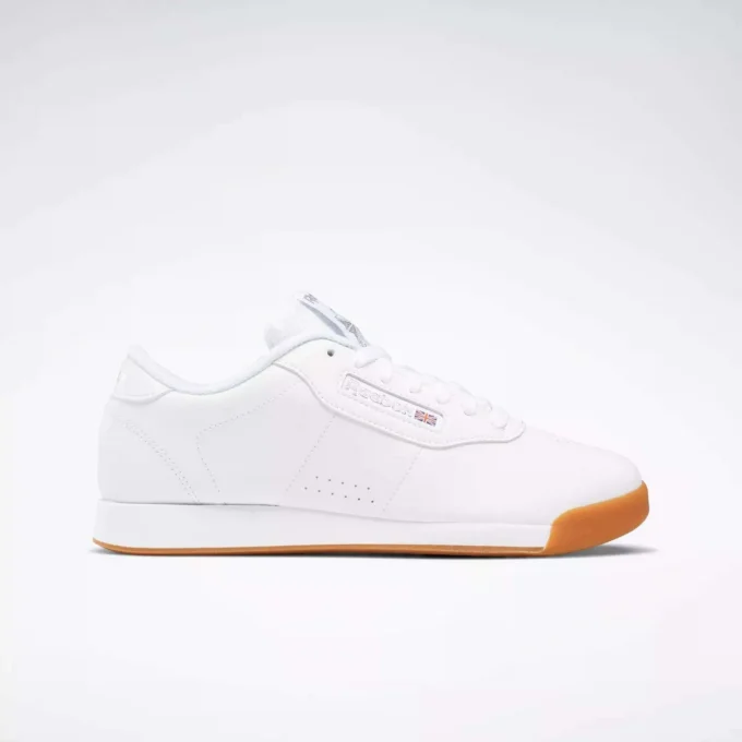 Women’s Princess Shoes Women’s Princess Shoes