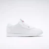 Women’s Princess Shoes Women’s Princess Shoes