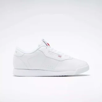 Women’s Princess Shoes