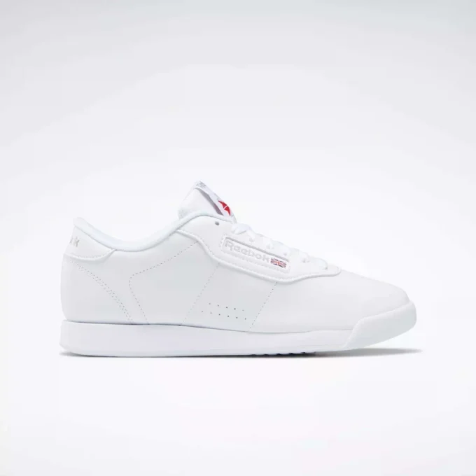 Women’s Princess Shoes Women’s Princess Shoes